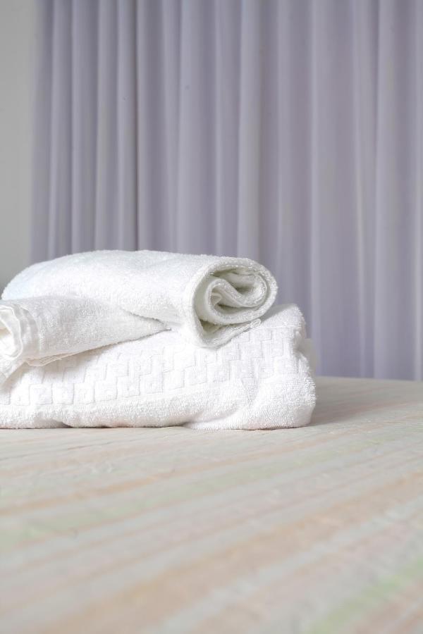 Apartamento Confortavel Goiânia Zewnętrze zdjęcie