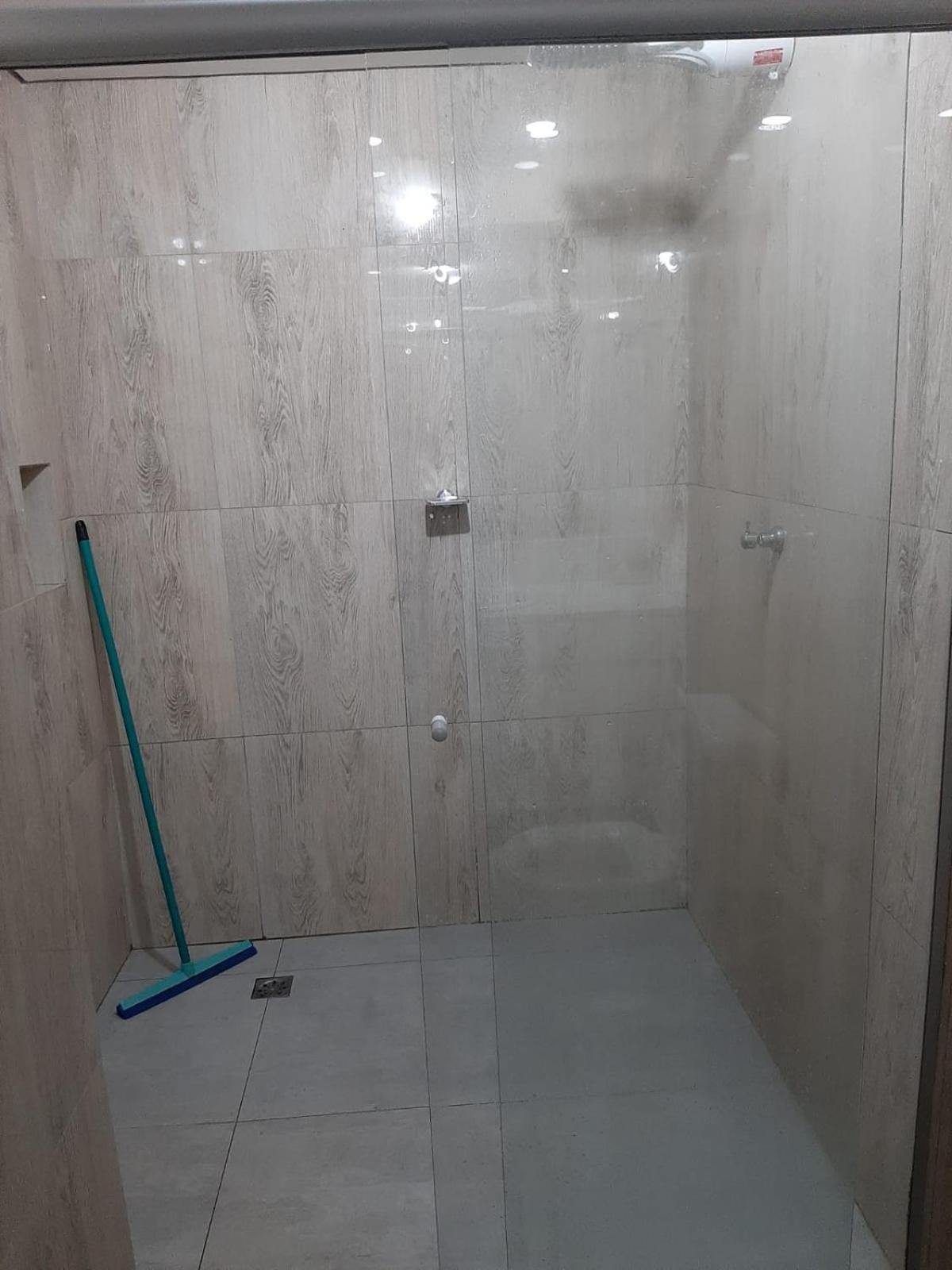 Apartamento Confortavel Goiânia Zewnętrze zdjęcie
