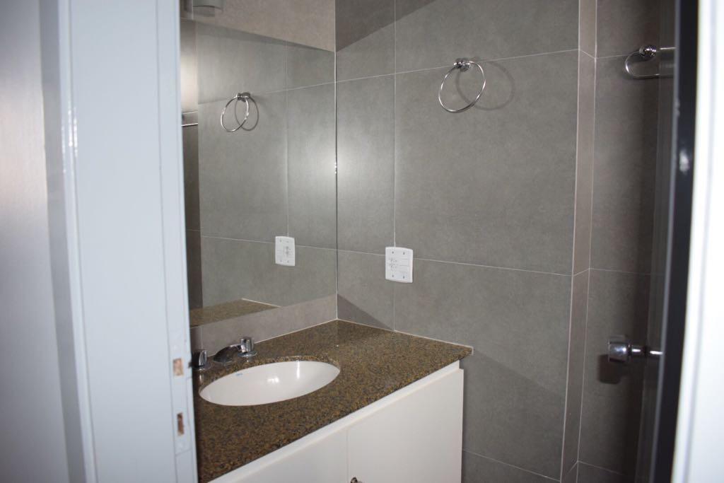 Apartamento Confortavel Goiânia Zewnętrze zdjęcie